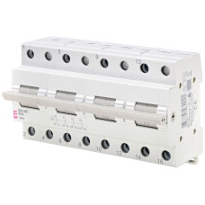 Переключатель нагрузки SSQ 463 4P63A, 1-0-2 ETI 2421446