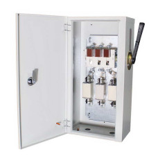 Ящик разрыва ЯРП-250 IP31