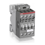 Контактор ABB 9А 110-250В AC/DC AF09-30-10-13 ( 1SBL137001R1310 )