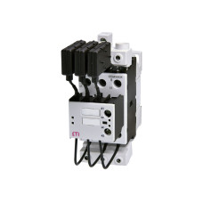 Контактор ETI CEM 30CK.01N 30кВар 400-440V ( 4643821 )