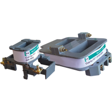 Катушка для пускателя FC3 AC400 ПФ (RitFC3400)