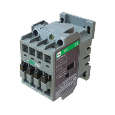 Магнитный пускатель FC1 12A 220V Промфактор (FC10012230)