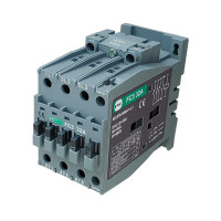 Магнитный пускатель FC3 32A 220V Промфактор ( FC30032230 )