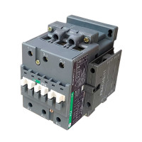 Магнітний пускач FC4 40A 220V Промфактор ( FC40040230 )