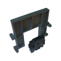 Механическая блокировка Промфактор MIFC4 для FC4 (MIFC4)