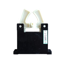 Механическая блокировка Промфактор MIFC5 для FC5 (MIFC5)