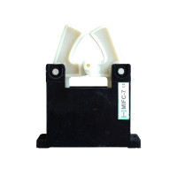 Механическая блокировка Промфактор MIFC6 для FC6 (MIFC6)