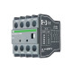 Допоміжний контакт 2NO+2NC для FC1-4 фронтальний Промфактор ( ACTFC1422 )