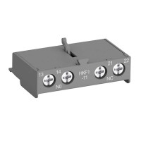 Вспомогательный контакт HKF1-11 ABB (1SAM201901R1001)