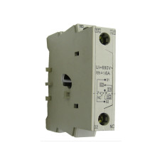 Электромеханическая блокировка Промфактор MIFC1-3 для FC1-3 ( MIFC1-3 )