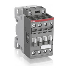 Контактор ABB 12А 110-250В AC/DC AF12-30-10-13 ( 1SBL157001R1310 )