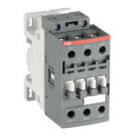 Контактор ABB 16А 110-250В AC/DC AF16-30-10-13 ( 1SBL177001R1310 )
