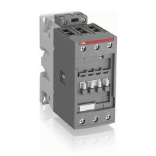 Контактор ABB 40А 110-250В AC/DC AF40-30-00-13 ( 1SBL347001R1300 )