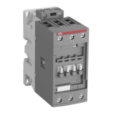Контактор ABB 52А 110-250В AC/DC AF52-30-00-13 ( 1SBL367001R1300 )