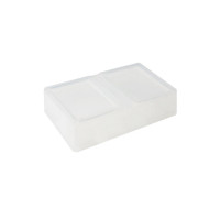 Колпачок защитный силиконовый FP SDSS Промфактор для кнопок FP ( FPSDSS )