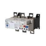 Реле тепловое Промфактор FTR 220 (132-220A) автономное ( FTR220220 )