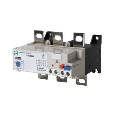 Реле тепловое Промфактор FTR 220 (90-150A) автономное ( FTR220150 )
