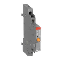 Сигнальний контакт SК1-11 ABB ( 1SAM201903R1001 )