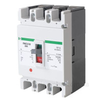 Автоматичний вимикач корпусний Промфактор FMC3/3U 3P 63A 50кА 3-5In (FMC33U0063/5)