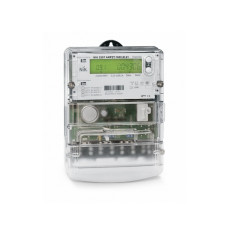 Счетчик электроэнергии "НИК" 2307 ARTT 5-10А + GSM модуль (ARTT.1600.M.21)