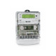 Счетчик электроэнергии "НИК" 2307 ARTT 5-10А + GSM модуль (ARTT.1600.M.21)