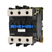 Магнитный пускатель АСКО ПМ 4-80 220В ( А0040010055 )