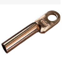 Наконечник медный DT 095 Промфактор ( CL/CR-95-12 )