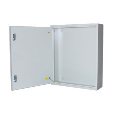 Бокс монтажный Билмакс BW 310х400х220 без панели IP31 (Б00051490)