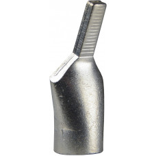 Кабельный наконечник медный штыревой АСКО-УКРЕМ DT(FN)-25 (A0060190004)