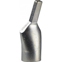 Кабельний наконечник мідний штирьовий АСКО-УКРЕМ DT(FN)-35 (A0060190005)