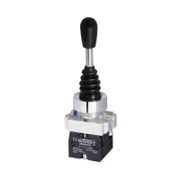 Кнопка манипулятора АСКО XB2-D2PA12 ( A0140010048 )