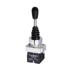 Кнопка манипулятора АСКО XB2-D2PA12 ( A0140010048 )