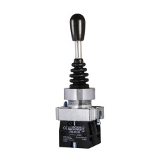 Кнопка манипулятора АСКО XB2-D2PA22 ( A0140010049 )