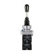 Кнопка манипулятора АСКО XB2-D2PA24 ( A0140010051 )Кнопка  маніпулятор XB2-D2PA24 (3SXD2PA24) 