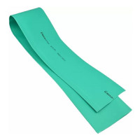 Термоусадочная трубка АСКО-УКРЕМ 70/35 зеленая A0150040296