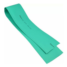 Термоусадочная трубка АСКО-УКРЕМ 70/35 зеленая A0150040296