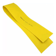 Термоусадочная трубка АСКО-УКРЕМ 70/35 желтая A0150040267