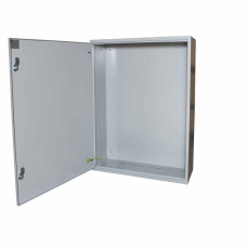 Бокс монтажный Билмакс BW 800х1200х300 без панели IP31 (Б00051610)