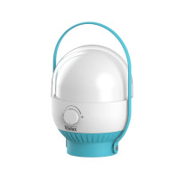 Ліхтарик CASPER LED 7W 726Lm 20 час. Violux ( 360204 ) 