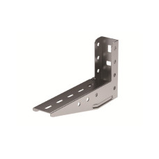 Консоль для лотка ML 100 (145 кг) ДКС ( BBL4010 )