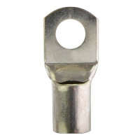 Наконечник медно-луженый АСКО SC-10-8 ( A0060050005 )