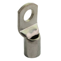 Наконечник медно-луженый АСКО SC-35-8 ( A0060050034 )