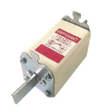 Плавкий предохранитель напряжения ПН-2 40А Украина