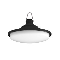 Светильник LED подвесной ДСП VIOLUX 22W 2200Lm 5000K IP44 ( 243491 )