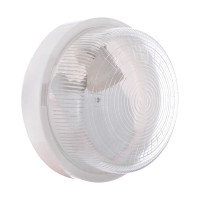 Светильник НББ Дельта-2А Рондо 60Вт ( 250104 )