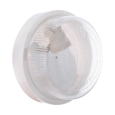 Светильник НББ Дельта-2А Рондо 60Вт ( 250104 )