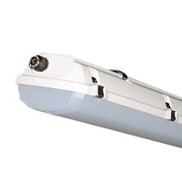 Светильник линейный LED EXTRA-N VYRTYCH 58W 4000K IP66 зона 2.22 взрывозащищенный ( 055665 )