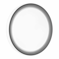 Светильник потолочный LED ДББ MILAN 70W 4500K IP20 круг Violux ( 200090 )