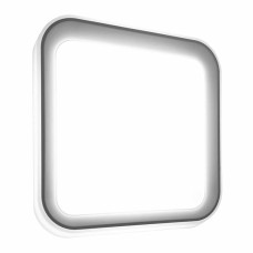 Светильник потолочный LED ДББ MILAN 70W 4500K IP20 квадратный Violux ( 200100 )