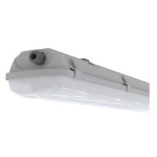 Светильник светодидный LED EUROPA VYRTYCH 33W 4000K 1280мм IP66 (055372)